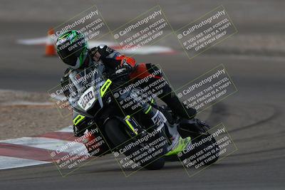 media/Apr-12-2025-CRA (Sat) [[f57db7448a]]/Races/Race 9/